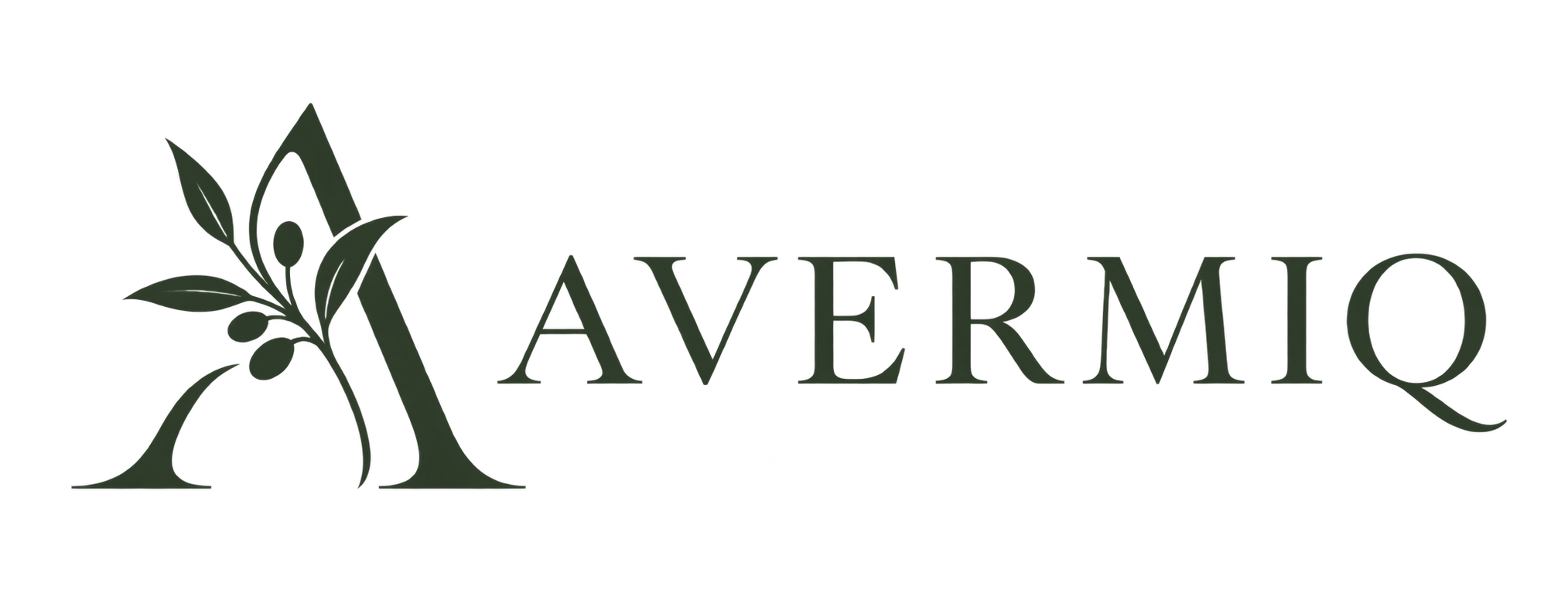 Avermiq